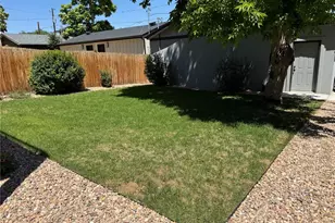 3908 Mariposa St, Denver, CO 80211 - Photo 36