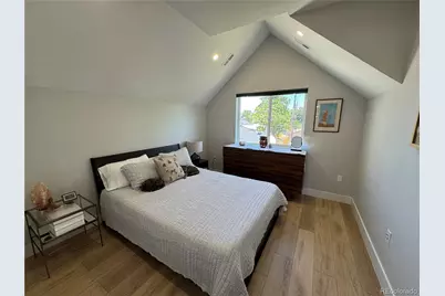 3908 Mariposa Street, Denver, CO 80211 - Photo 22
