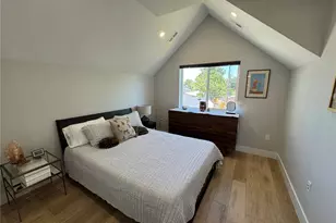 3908 Mariposa St, Denver, CO 80211 - Photo 22
