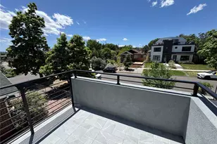 3908 Mariposa St, Denver, CO 80211 - Photo 20