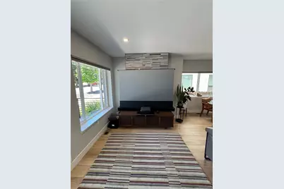 3908 Mariposa Street, Denver, CO 80211 - Photo 10