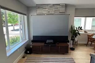 3908 Mariposa St, Denver, CO 80211 - Photo 10