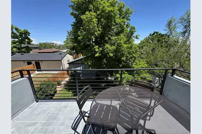 3908 Mariposa Street, Denver, CO 80211 - Photo 34