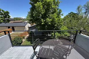 3908 Mariposa St, Denver, CO 80211 - Photo 34
