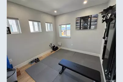 3908 Mariposa Street, Denver, CO 80211 - Photo 16