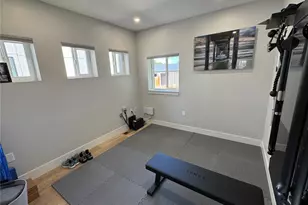 3908 Mariposa St, Denver, CO 80211 - Photo 16