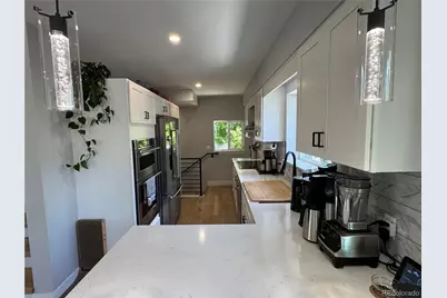 3908 Mariposa Street, Denver, CO 80211 - Photo 12