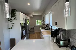 3908 Mariposa St, Denver, CO 80211 - Photo 12