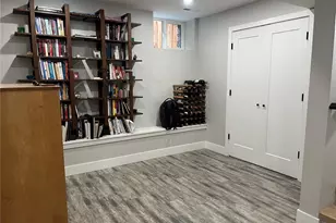3908 Mariposa St, Denver, CO 80211 - Photo 28