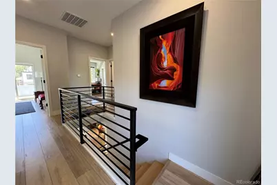 3908 Mariposa Street, Denver, CO 80211 - Photo 24