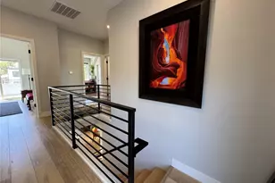 3908 Mariposa St, Denver, CO 80211 - Photo 24