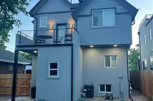 3908 Mariposa St, Denver, CO 80211 - Photo 32