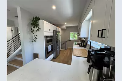 3908 Mariposa Street, Denver, CO 80211 - Photo 14