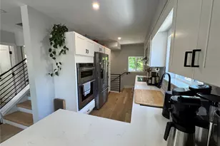 3908 Mariposa St, Denver, CO 80211 - Photo 14