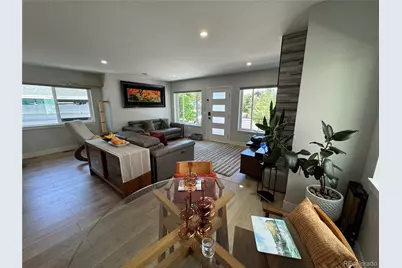 3908 Mariposa Street, Denver, CO 80211 - Photo 8