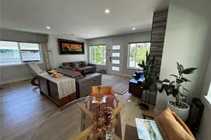 3908 Mariposa St, Denver, CO 80211 - Photo 8