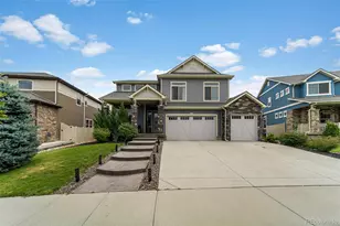 4974 Liverpool St, Denver, CO 80249 - Photo 1