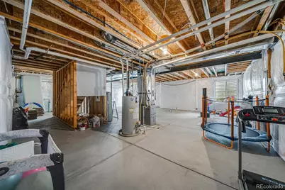 4974 Liverpool Street, Denver, CO 80249 - Photo 34