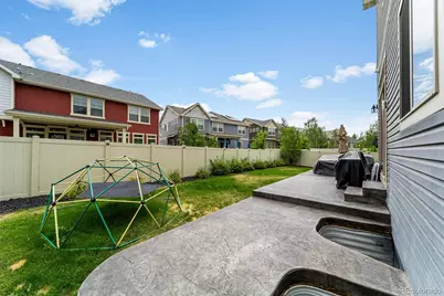 4974 Liverpool Street, Denver, CO 80249 - Photo 36