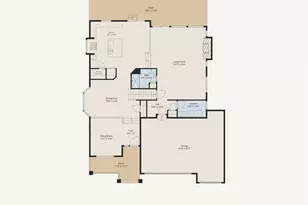 4974 Liverpool St, Denver, CO 80249 - Photo 38