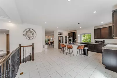 4974 Liverpool Street, Denver, CO 80249 - Photo 10
