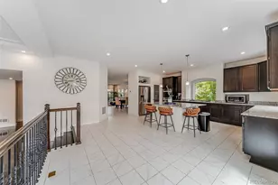 4974 Liverpool St, Denver, CO 80249 - Photo 10
