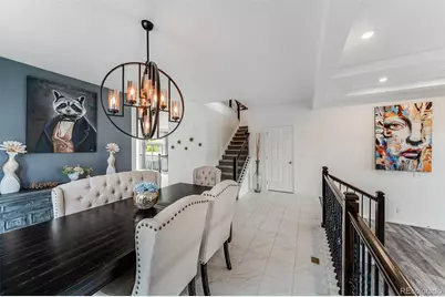 4974 Liverpool Street, Denver, CO 80249 - Photo 30