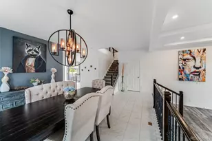 4974 Liverpool St, Denver, CO 80249 - Photo 30