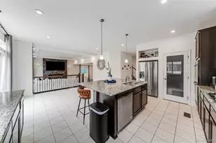 4974 Liverpool St, Denver, CO 80249 - Photo 6