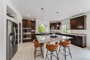 4974 Liverpool St, Denver, CO 80249 - Photo 8