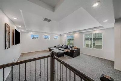 4974 Liverpool Street, Denver, CO 80249 - Photo 32