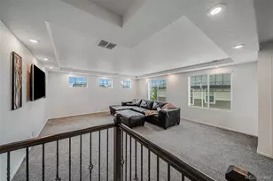 4974 Liverpool St, Denver, CO 80249 - Photo 32