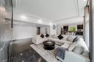 4974 Liverpool St, Denver, CO 80249 - Photo 28