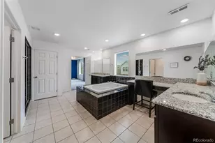 4974 Liverpool St, Denver, CO 80249 - Photo 20