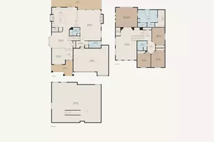 4974 Liverpool St, Denver, CO 80249 - Photo 4
