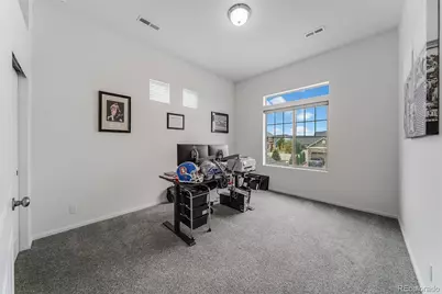 4974 Liverpool Street, Denver, CO 80249 - Photo 24