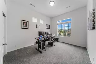 4974 Liverpool St, Denver, CO 80249 - Photo 24