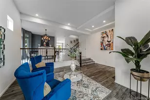 4974 Liverpool St, Denver, CO 80249 - Photo 14