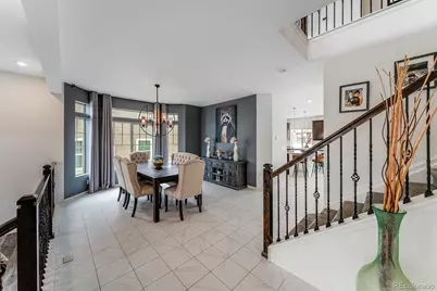 4974 Liverpool Street, Denver, CO 80249 - Photo 12