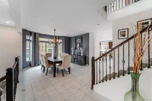 4974 Liverpool St, Denver, CO 80249 - Photo 12
