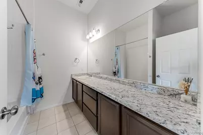 4974 Liverpool Street, Denver, CO 80249 - Photo 26