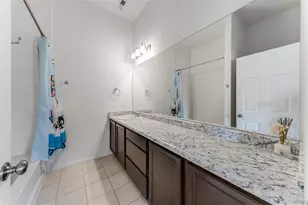 4974 Liverpool St, Denver, CO 80249 - Photo 26