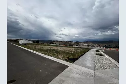 513 Shepherd Road, Salida, CO 81201 - Photo 6