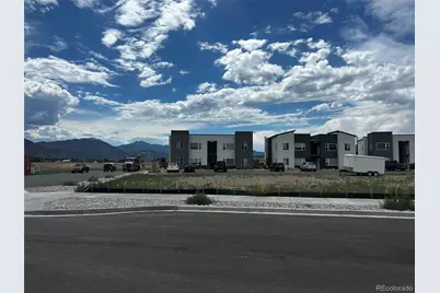 513 Shepherd Road, Salida, CO 81201 - Photo 4