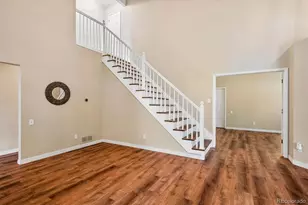 2976 W Long Dr, Littleton, CO 80120 - Photo 10