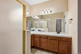 2976 W Long Dr, Littleton, CO 80120 - Photo 12