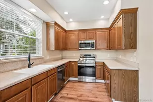 2976 W Long Dr, Littleton, CO 80120 - Photo 8
