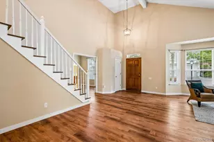 2976 W Long Dr, Littleton, CO 80120 - Photo 6
