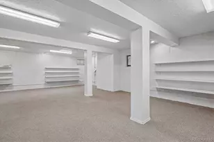 2976 W Long Dr, Littleton, CO 80120 - Photo 22