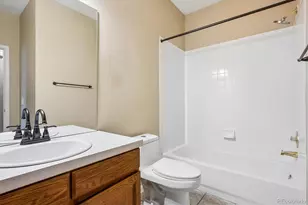 2976 W Long Dr, Littleton, CO 80120 - Photo 16